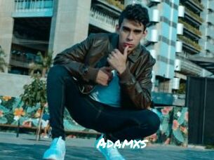 Adamxs