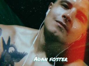 Adan_foster