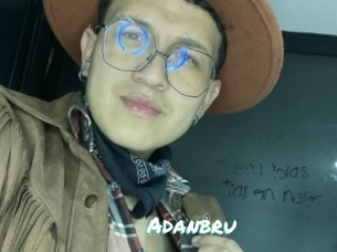 Adanbru