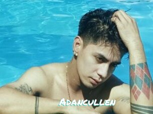 Adancullen