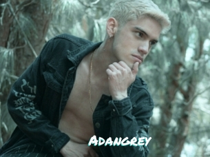 Adangrey
