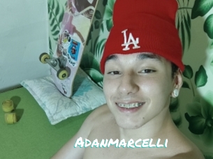 Adanmarcelli