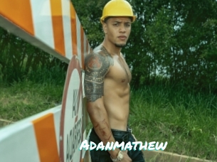 Adanmathew