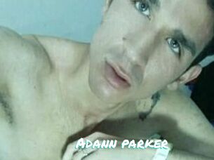 Adann_parker
