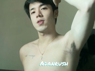 adanrush Free Sites X