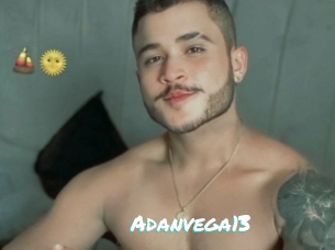 Adanvega13
