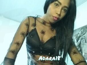 Adara18