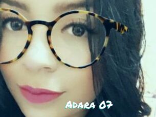 Adara_07