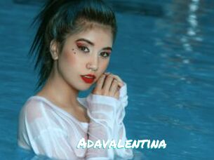 Adavalentina