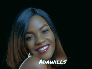 adawills Free Sites X