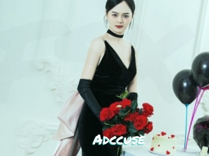 Adccuse