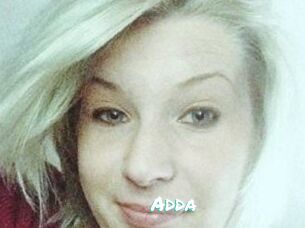 Adda