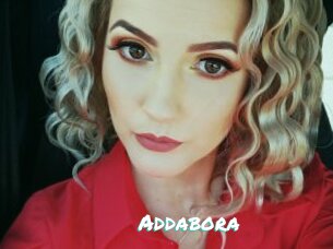 Addabora