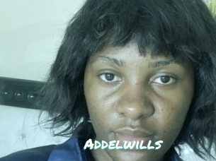 Addelwills