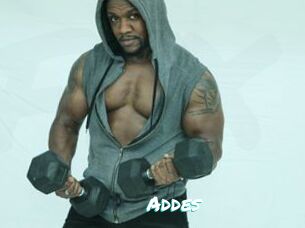 Addes