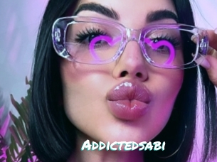 addictedsabi Free Sites X