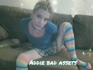 Addie_bad_assets