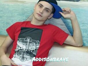Addisonbrave