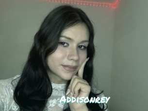 Addisonrey