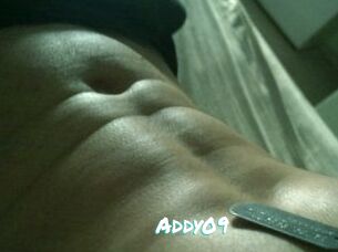 Addy09