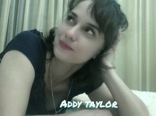 Addy_taylor