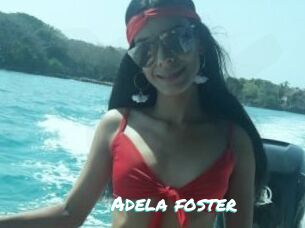 Adela_foster