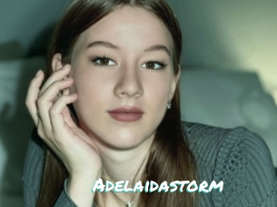 Adelaidastorm