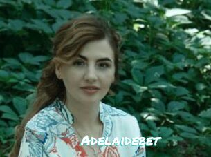 Adelaidebet