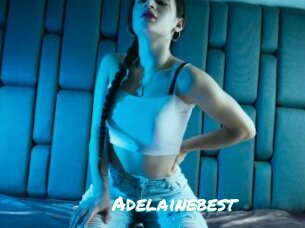 Adelainebest
