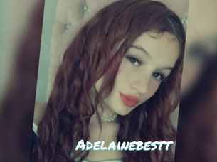 Adelainebestt