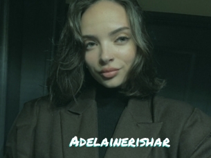 adelainerishar Free Sites X