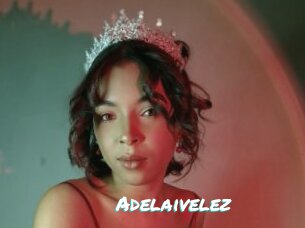 Adelaivelez