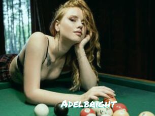 Adelbright
