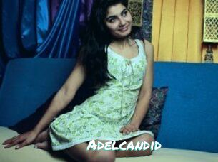 Adelcandid