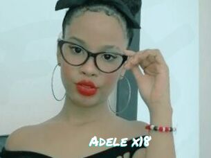 Adele_x18