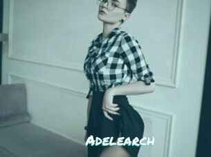 Adelearch