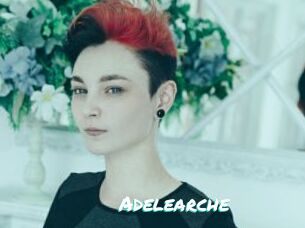 Adelearche