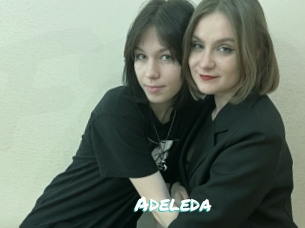 Adeleda