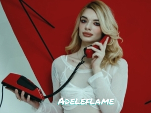 Adeleflame
