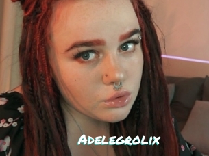 adelegrolix Free Sites X