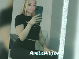 Adelehilton