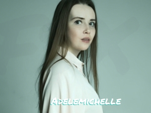 adelemichelle Free Sites X