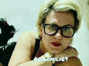 Adelemilf69