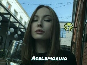 Adelemoring