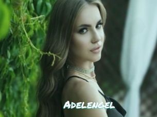 Adelengel