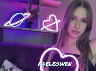 Adeleowen