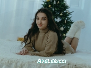 Adelericci