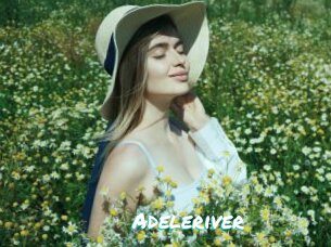 Adeleriver