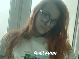 Adelfunn