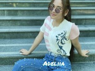 adeliia Free Sites X